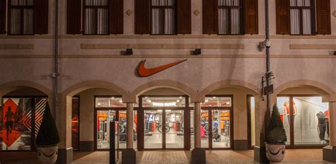 roermond outlet nike|factory store roermond.